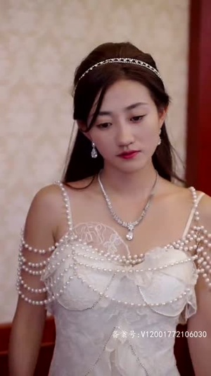 【幸好还有你】100集免费短剧在线完整看