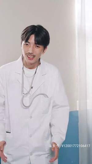 【天降尊王】80集短剧在线免费全集看