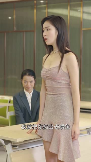 【绝世龙医】97集在线免费看短剧全集