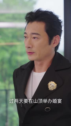 【逍遥医皇】100集短剧免费完整观映