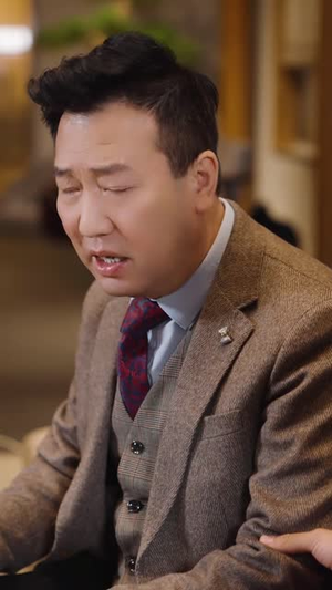 【傅总，太太又在征婚了】99集短剧全集在线免费看