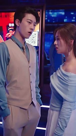 【假死后傅总跪求原谅】100集免费短剧在线览看