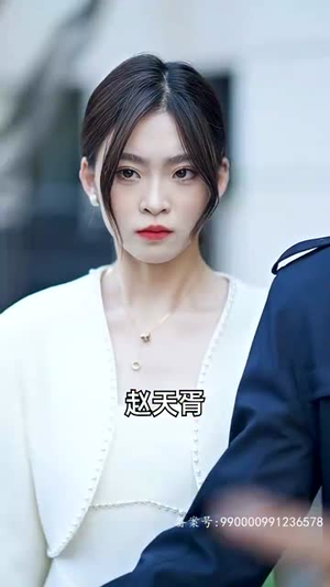 【进击的女老板】101集免费短剧在线高清看