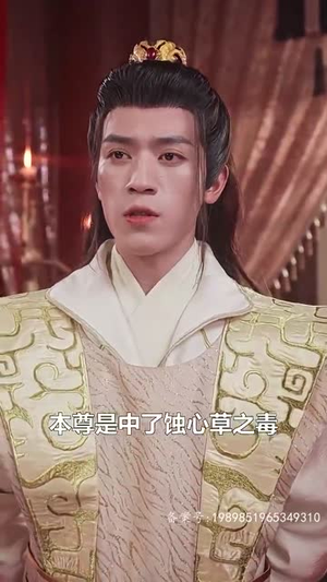 【无敌天尊】96集免费短剧全集畅快看