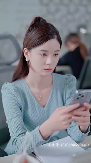 【恰如冬日暖阳】101集线上短剧免费全集观看