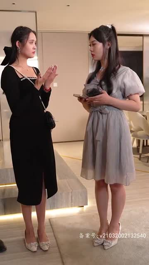 【误嫁历总，夫人马甲藏不住】78集短剧在线免费观全集