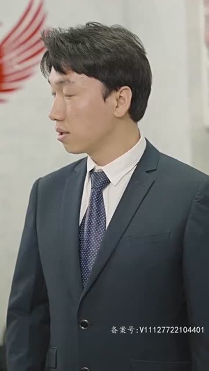 【遥遥领先】89集短剧免费畅享在线播