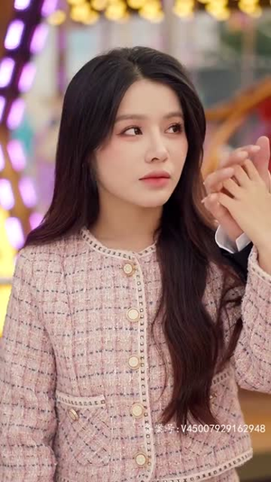 【离婚后我和总裁互换了身体】81集短剧全集免费在线视