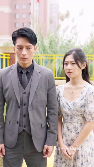 【甜宠龙凤胎总裁爹地跑不掉】80集免费短剧全集在线播放