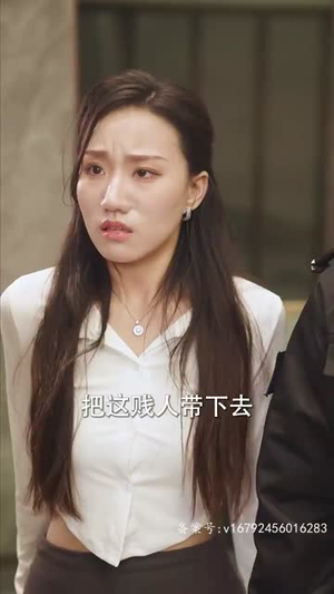 【枭龙】60集短剧免费在线直看