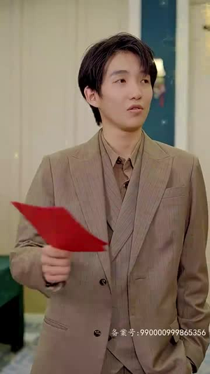 【彩礼谈崩后，我转身和千亿首富领证】94集精彩短剧在线赏看