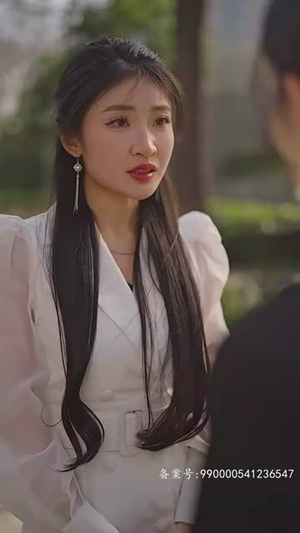 【财阀家的大少爷】100集短剧免费全集在线赏