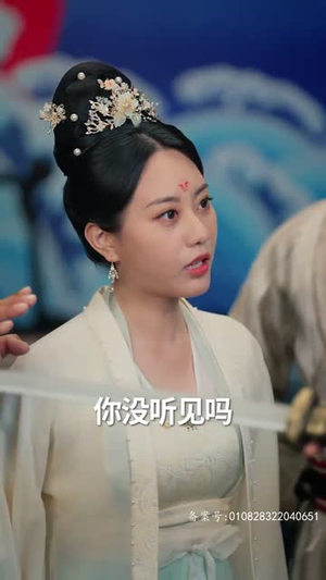 【九品县令】90集短剧无删减在线播放