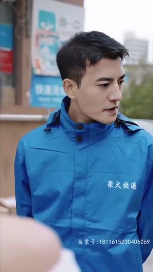 【狼神殿】98集短剧全集免费在线速看