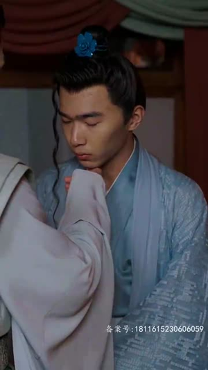 【鸳鸯错】80集免费短剧在线观看集