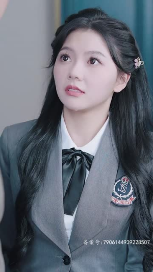 【晚来揽星归】51集短剧免费完整享看