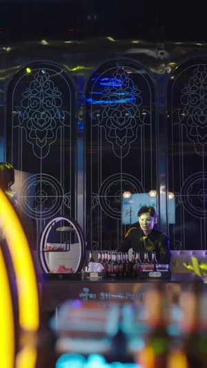 【42：霍总夫人她治好了恋爱脑】25集免费短剧全集观看