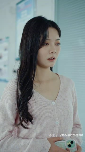 【一胎二宝：我的妈咪惹不得】97集短剧免费在线完整览