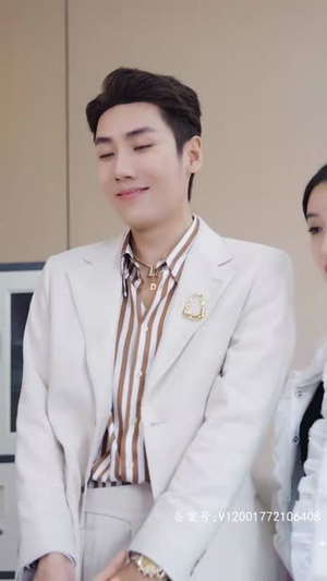 【闪婚后和傅少互飙演技】80集短剧在线免费畅看