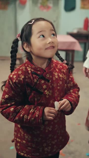 【宠婚八零，俏辣妈在家属院s疯了】40集免费短剧在线完整观