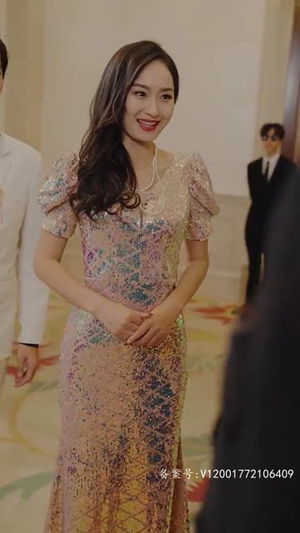 【再临】94集免费短剧在线完整观看