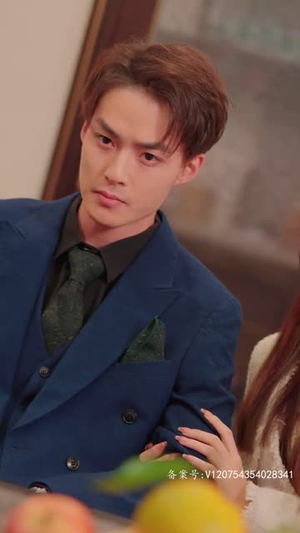 【过度反应】80集短剧免费在线全集观赏