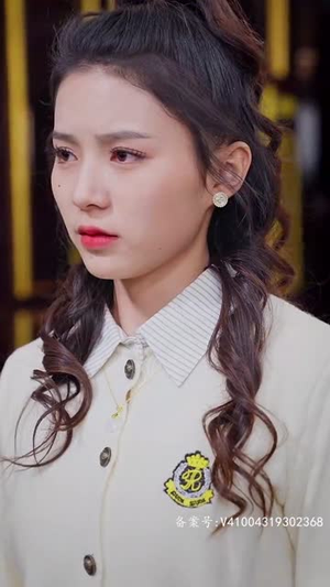 【女大佬又美又飒】80集短剧在线免费尽情看