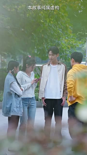 【一日逃离】99集免费短剧全集速览