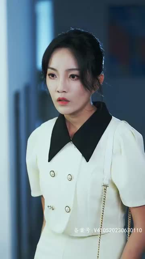 【灵兽录之九尾狐王】85集短剧免费完整看