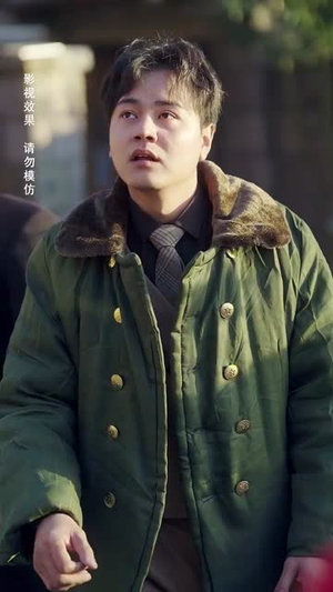 蛇年大吉之绣圣传奇】70集短剧免费全集乐看