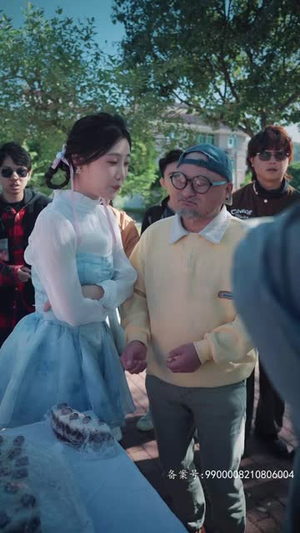 【心机老公爱装病】81集短剧全集免费看