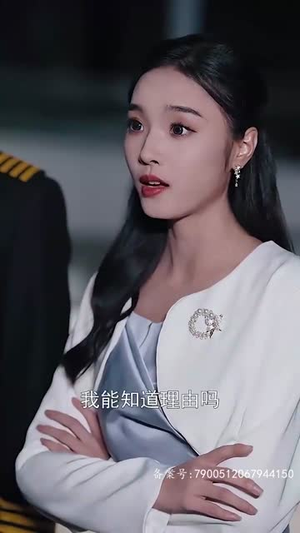 【恋恋长空~】28集免费短剧全集畅快观看