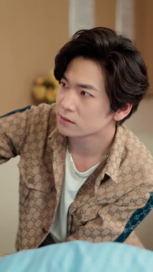 【司少请恕夫人无罪】90集高清短剧免费完整看