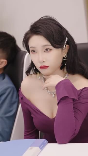 【至尊天龙】55集免费短剧在线览观