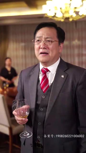 【爹地快来，我的妈咪就是她】179集免费短剧在线完整看