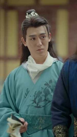 【九转帝尊】89集免费短剧在线高清播放