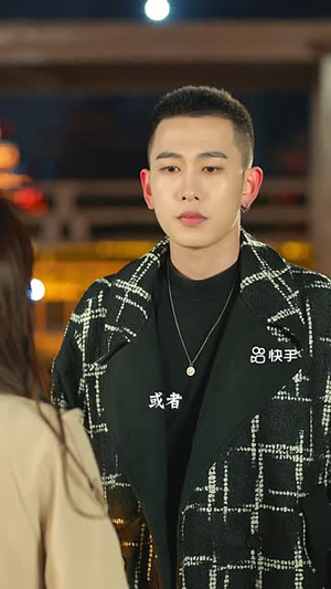 【万渣朝凰】24集精彩短剧全集免费看