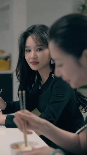 【千金归来她成了大佬们的心尖宠】57集免费短剧在线全集览