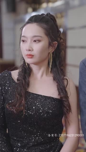 【极乐香水】92集免费短剧全集畅看