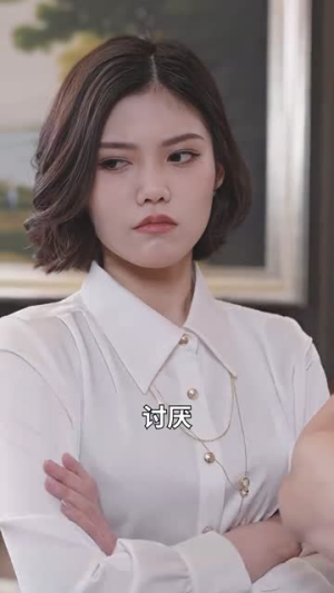 【神级龙卫之沈浪归来】86集全集短剧在线高清看