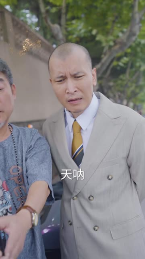 【仙婿】77集短剧全集免费随时看