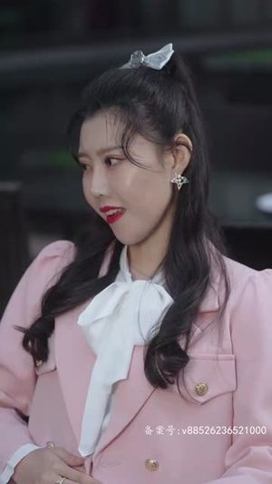 【前妻攻略：顾先生偏要宠我】82集短剧在线免费畅看