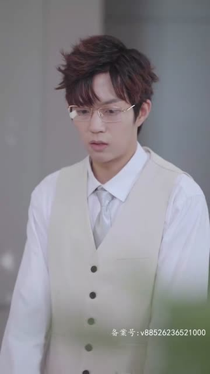 【远赴人间惊鸿宴】82集短剧全集免费在线观