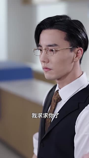 【萌宝神助攻：妈咪，你要老公不要】98集短剧免费全集快看