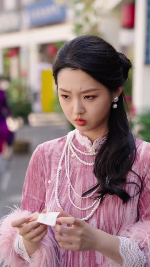 【格格嫁少帅】60集短剧在线免费追看