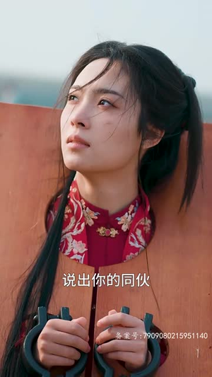 【假死归来罪妇惊艳了全天下】30集短剧完整版在线观