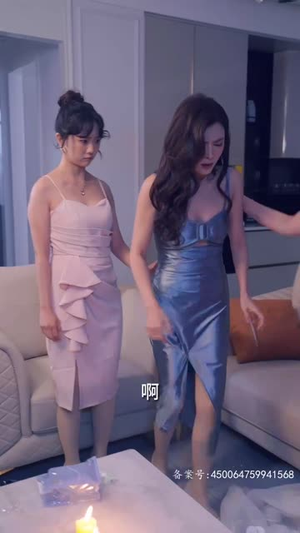 【危情72小时】78集短剧免费在线观览