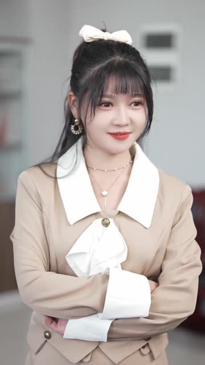 【千金归来：她带着四宝惊艳全城】92集短剧完整版免费在线赏