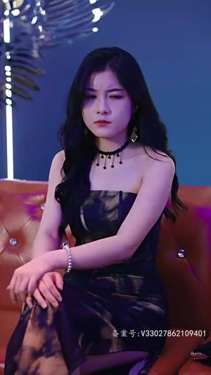 【新版：仙帝归来】82集免费短剧完整版在线看