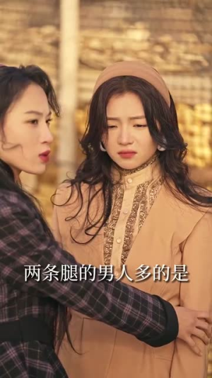 【双生逆途】80集免费短剧高清在线观